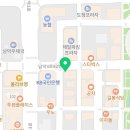 KT플라자 남악점 네이버블로그