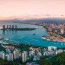 더하이난 이미지