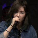 영월동강아리랑래프팅 이미지