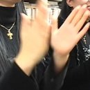 박*수 이미지