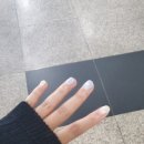 린네일앤페디 네이버블로그