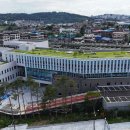 유천지구대 이미지