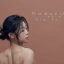 바디스토리짐 이미지