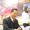 예찬캠핑용품