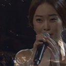 쉬베이크180도씨