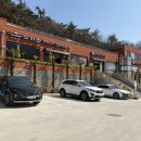 해수한식당 | [해수라] 여수 한식 맛집 추천|갈비찜 정식 내돈내산 후기