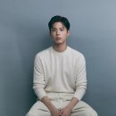 (주)더웍스 이미지