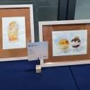 주안 스포츠문화센터 이미지