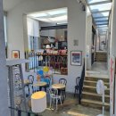 힐링칼국수 이미지