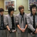 다섯손가락 이미지