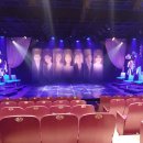 예그린씨어터 이미지