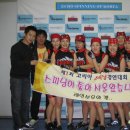 시드니 토탈휘트니스 이미지