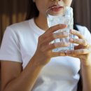 리즈핏 PT 이미지