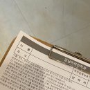 미라인치과의원 이미지