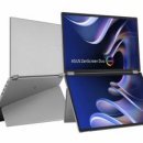 신경3길L 이미지