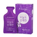 비타민하우스(주) 이미지