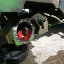 GOLF JD2450 이미지