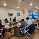 청양군백제문화체험박물관 이미지