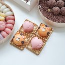 호랑이떡공방