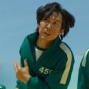 교향악단 제128회 정기연주회 이미지