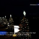 작은저골 이미지