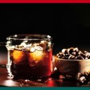 바리스타2급(주) 이미지