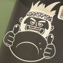 테크노북로 | 현풍맛집 완뚝순두부 대구테크노폴리스점, 가성비 좋은 순두부찌개 방문 후기