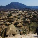 낙안빌딩 이미지