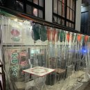 동백살롱 이미지