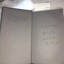 민들레화원 | 삶과 글이 맞닿은 부분