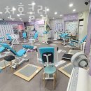 커브스 천호클럽 이미지