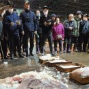 서남구수협앞 이미지