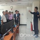 보은군 생활자원순환센터 이미지