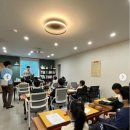 전영규프로바둑학원 네이버블로그