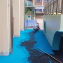 대전대양초등학교 이미지