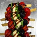 이든정신건강의학과의원 이미지