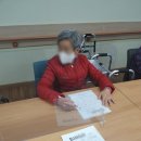 청춘극장(형) 이미지