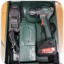 삼흥공구전기 이미지