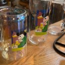 토요코인울산삼산동 이미지