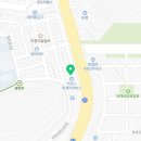 도리신닭도리탕 옥계점 이미지