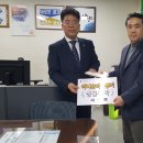 안양3동 이미지