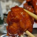 60계치킨강대온의점 이미지