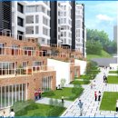 성북동-850 이미지