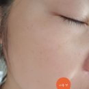 (주)나리안 | 피부 수분 관리, 나리안 갈바닉 마사지기 골드링클, 비스수분크림으로 수분충전!!(골드링클 사용후기)