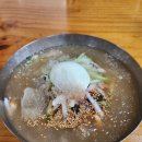 화천 산소길 숲으로다리(+트레킹, 자전거) | 북한강 위를 걷는 감성 힐링 여행지