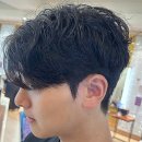 힐링펌 미용실