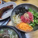 물새바람펜션 이미지