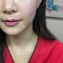 미가피부전문연구소 이미지