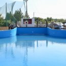 금강산파크 이미지