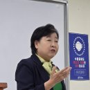 단풍세탁소 이미지